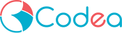 Codea Technologies - guidelightsys
