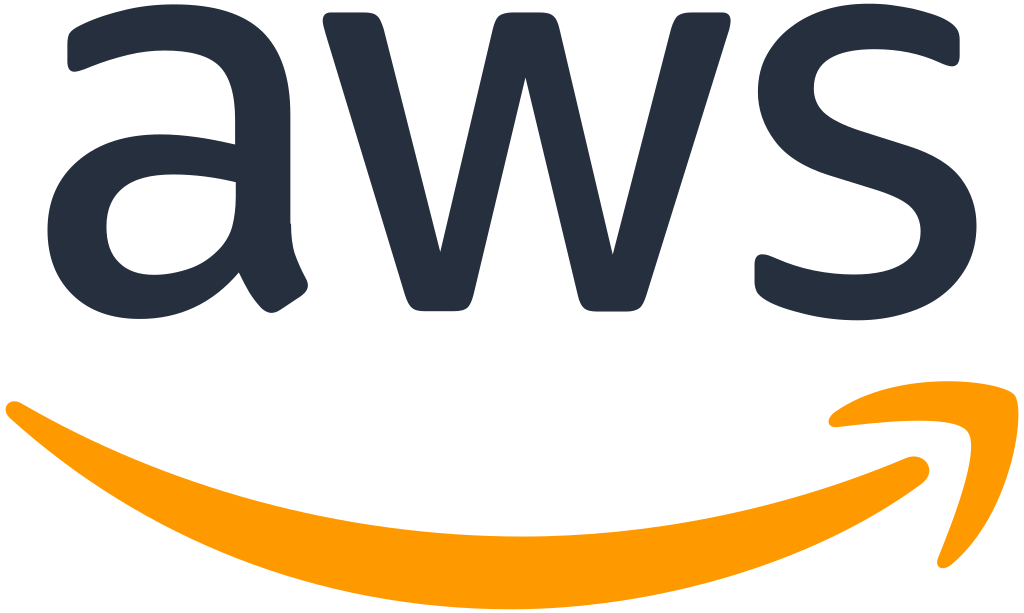 aws - guidelightsys